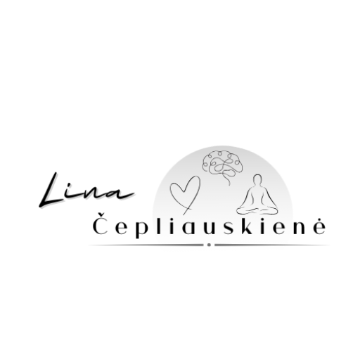 cropped-logo3.png